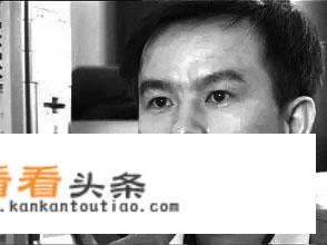 “监狱奇才”李红涛，多次越狱，死刑执行前，逆天改命，真的吗？_柳州汽车开锁价格