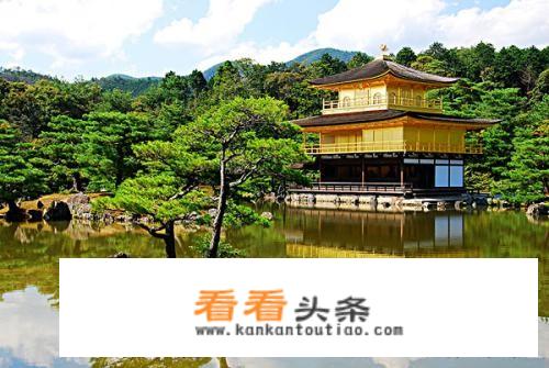 去日本旅游费用大概多少？值得去的景点有哪些？_曰本旅游报价