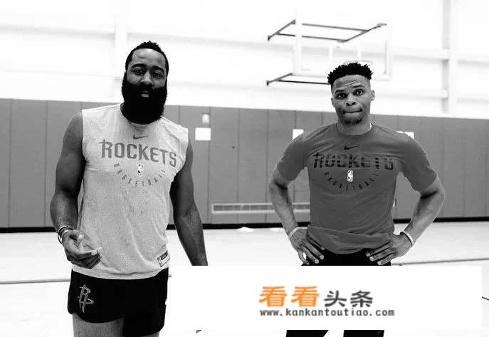 NBA单赛季常规赛2000+以上，次数两位数，还有人可以做到吗？_摩纳哥法甲彩经