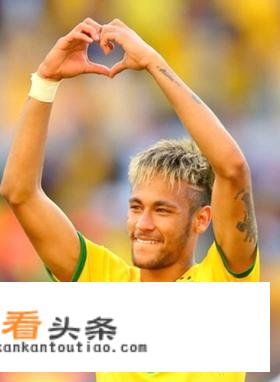 2-0翻盘！内马尔头球+2次被推倒+赛后痛哭！健康的内马尔是梅罗后第三人吗？_法甲图标怎么画