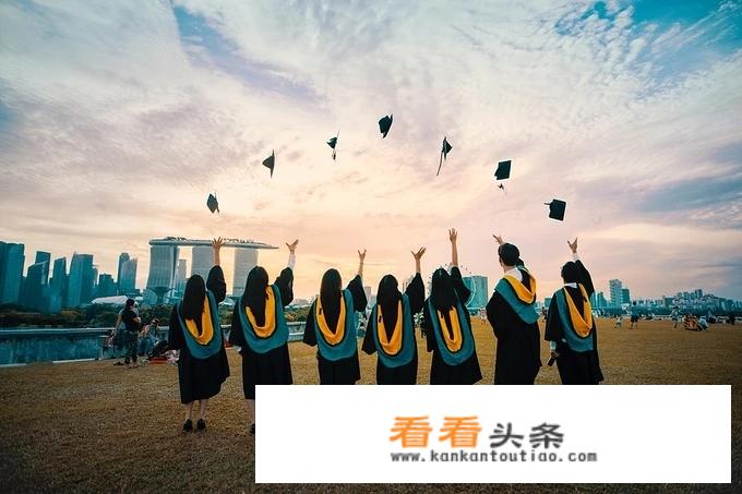 全国一共有多少所一本大学？排名是怎样的？_全国本科大学有多少所