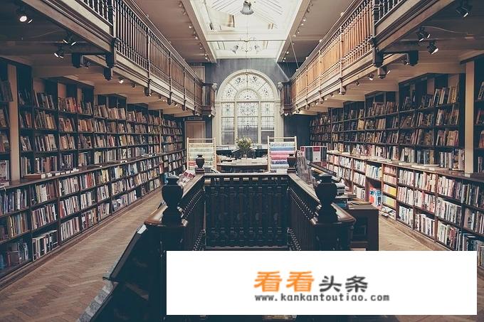 全国一共有多少所一本大学？排名是怎样的？_全国本科大学有多少所