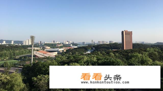 朝鲜有什么旅游景点吗？_平壤旅游景点