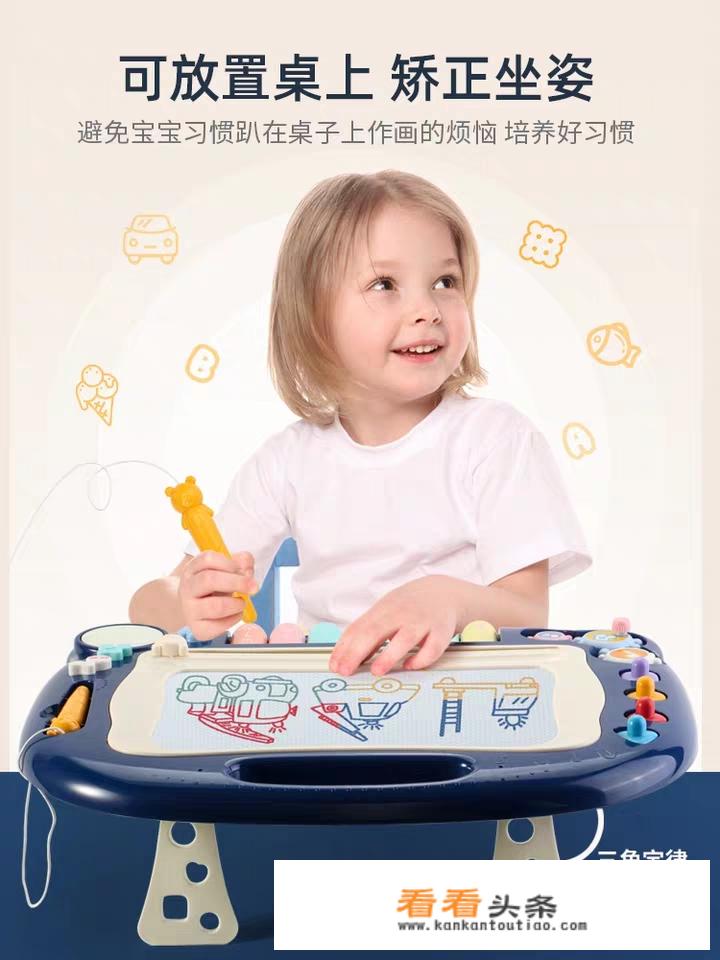 适合2岁小孩子玩的益智游戏有哪些？_适合小孩子玩的游戏