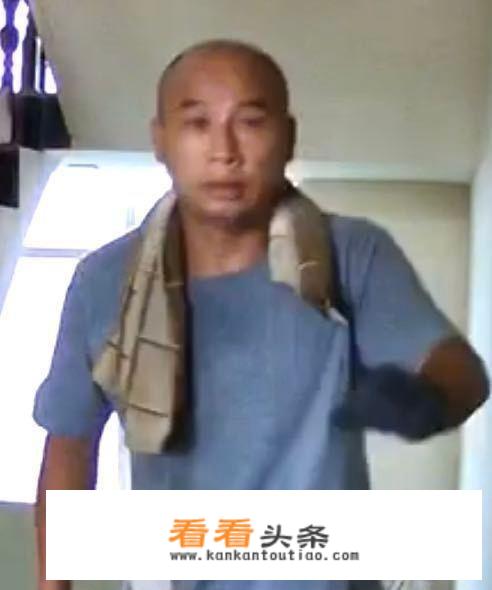 江西入室杀人的嫌犯曾春亮目前仍在逃，抓捕他的难度有多大？_山楂糕的做法视频窍门