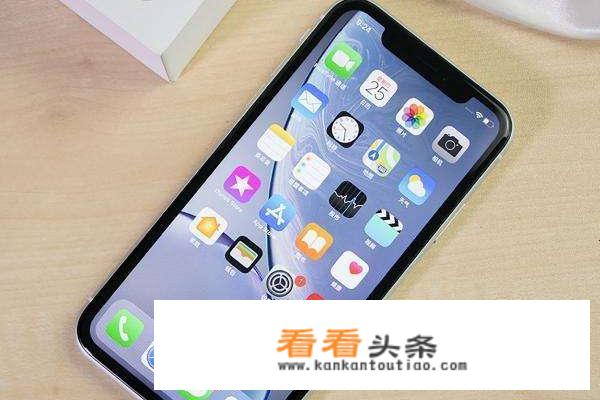 苹果手机一共有几个型号？_iphone全系列有哪些