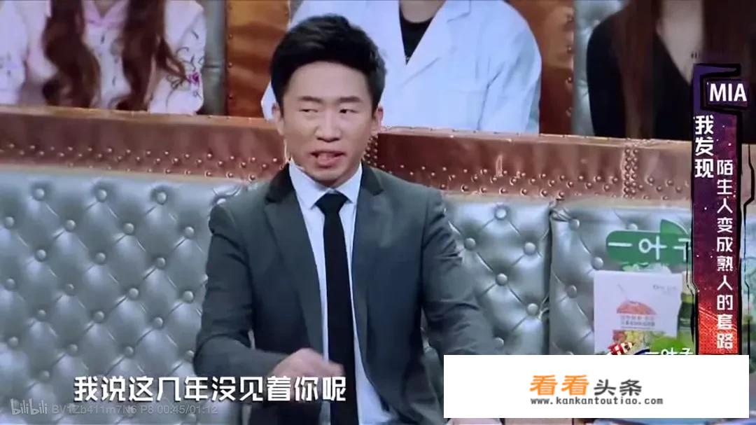 可以分享一个哭笑不得的笑话吗？_汽车充气什么价格