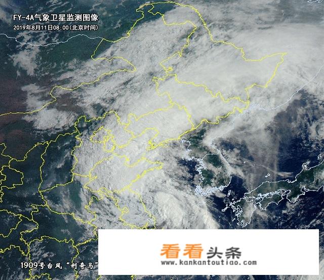 南信大大气科学类专业毕业以后的就业方向及薪资待遇怎么样，以及有没有必要考研究生？_南京信息工程大学大气物理学院