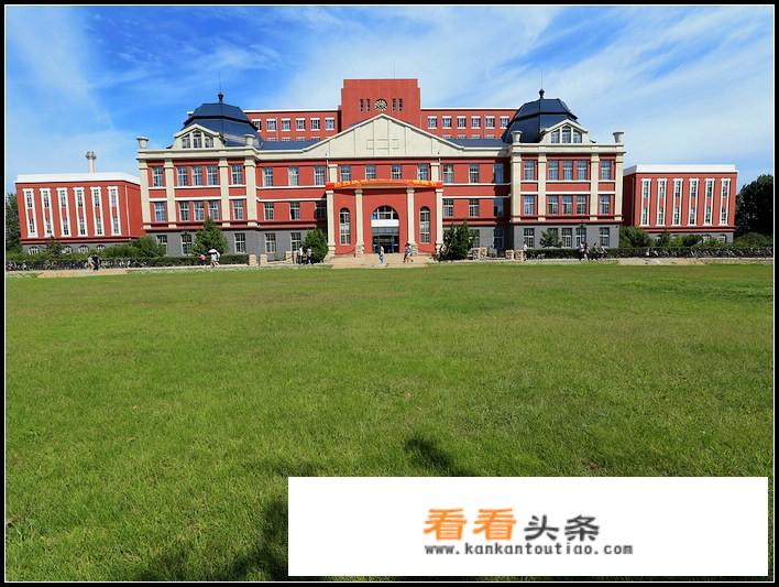 东北大学秦皇岛分校是985还是211？_东北大学秦皇岛分校研究生院