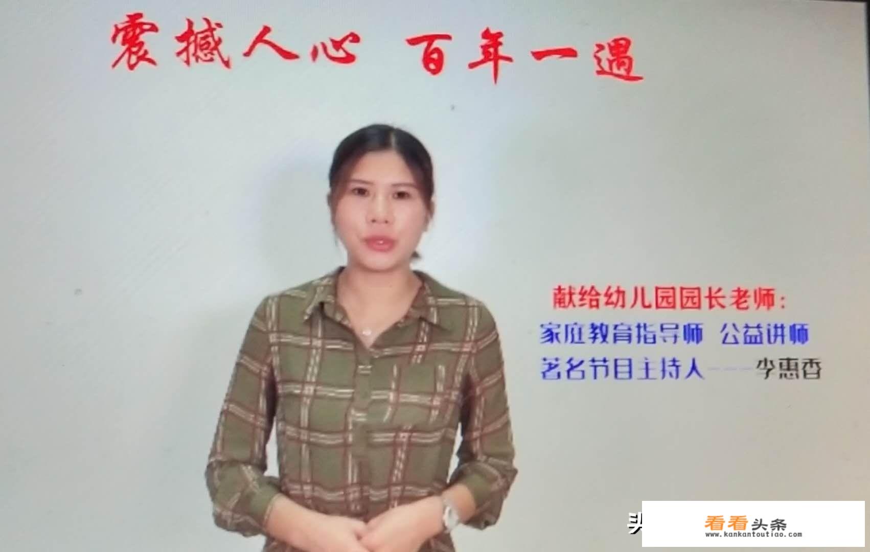 让你推荐十本书，你会推荐哪十本？_法甲平庸vs兰斯