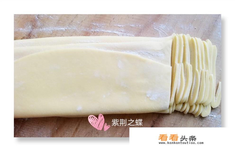 怎么做美食？_料理的做法大全