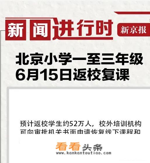 北京丰台又确诊两例新冠肺炎患者，以后会不会扩散，还会封城吗？_北京信息科技大学经济管理学院