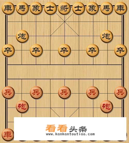 晚上下班后没事，想玩棋牌游戏，大家能否介绍几个好玩的？_游戏大全小游戏