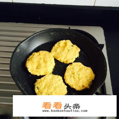 面粉可以做哪些美食呢？_面食小吃的做法大全