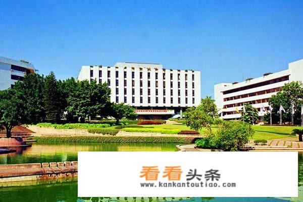 深圳大学是什么档次的大学？_深圳大学内部网登录