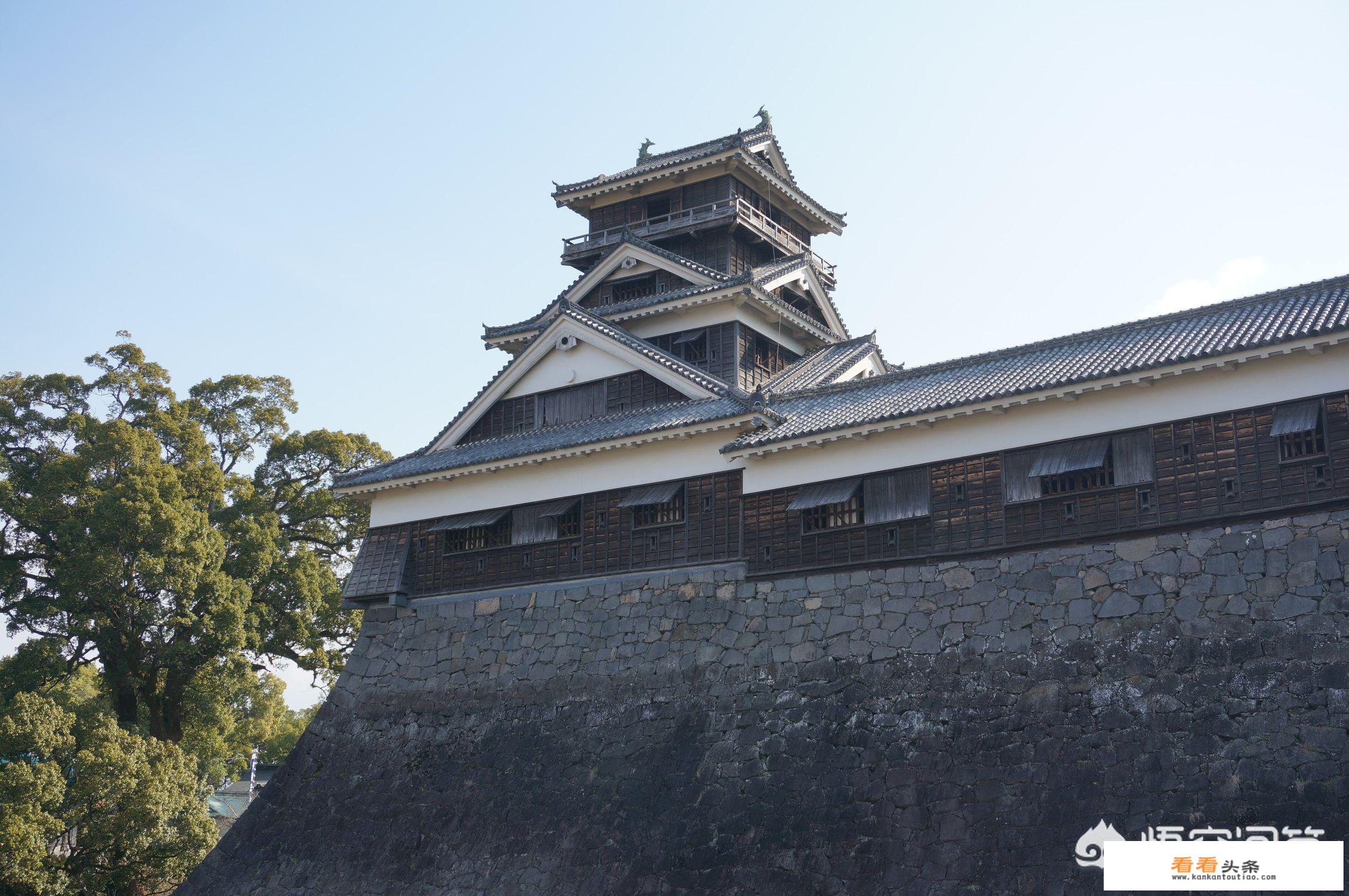 日本东京艺术大学好申请吗？_东京艺术大学研究生申请条件