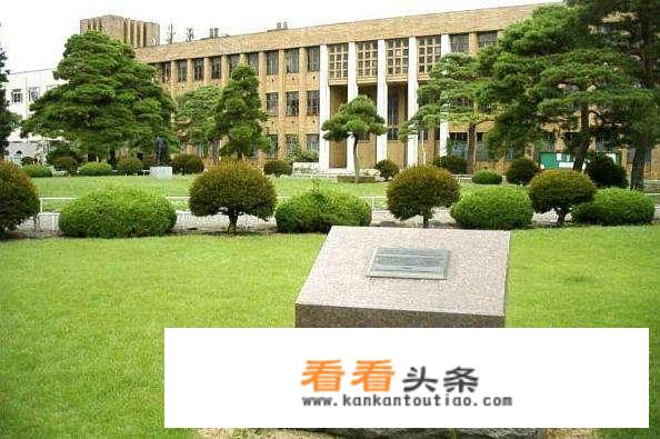 日本东京艺术大学好申请吗？_东京艺术大学研究生申请条件