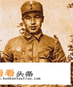 中国历史上，有哪些名人莫名其妙离奇的失踪了？_西北工业大学自荐信