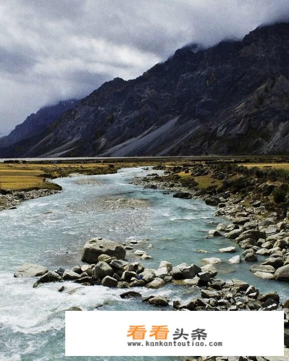 各位旅游爱好者，有什么好听的旅游名称？_旅游企业名称