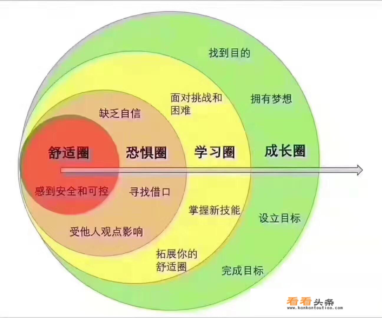 上大学我好像不知道怎么学习了，大学应该怎么学习？_大学怎么学