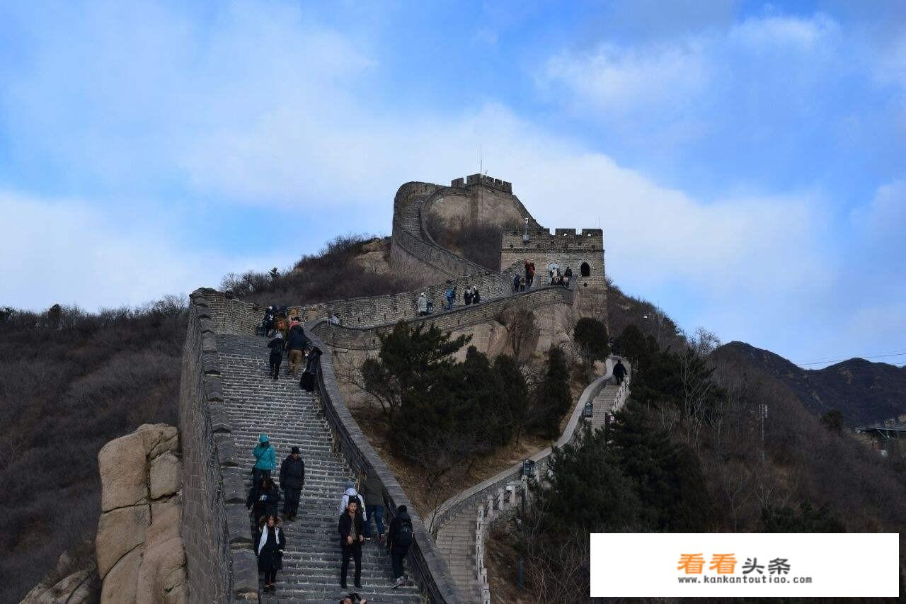 十一期间可以去北京旅游吗？有疫情限制没有？旅游景点对外开放？_北京旅游频道