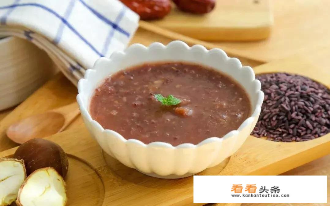 一岁多的宝宝辅食怎么做？_小黄鱼图片大全