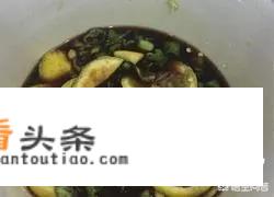 酸辣鸡爪怎么做？_酸辣凤爪的做法大全