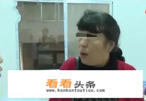 你听过最惨的男人，惨到什么程度了？_闵行区汽车广告价格