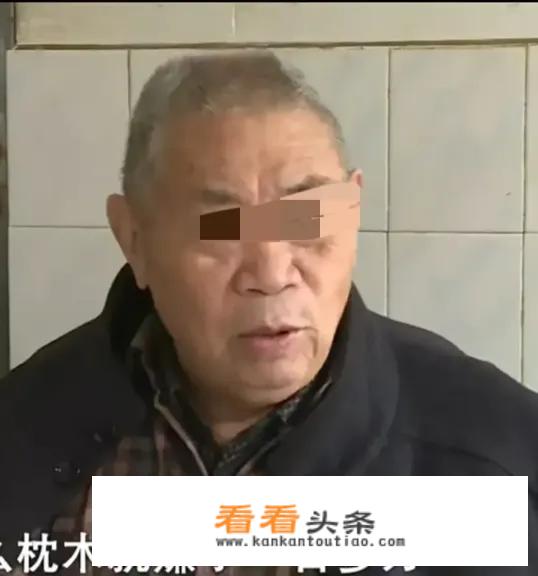 你听过最惨的男人，惨到什么程度了？_闵行区汽车广告价格