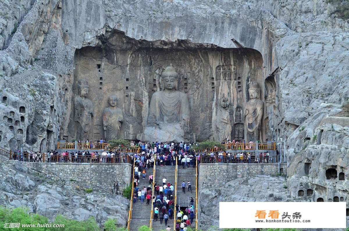 运城出发，三天自驾游有哪些好的线路推荐？_运城旅游攻略线路