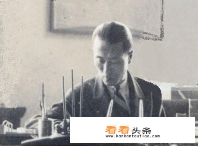 1937年到1949年中国能造的最先进武器是什么？_萍乡汽车举升机价格