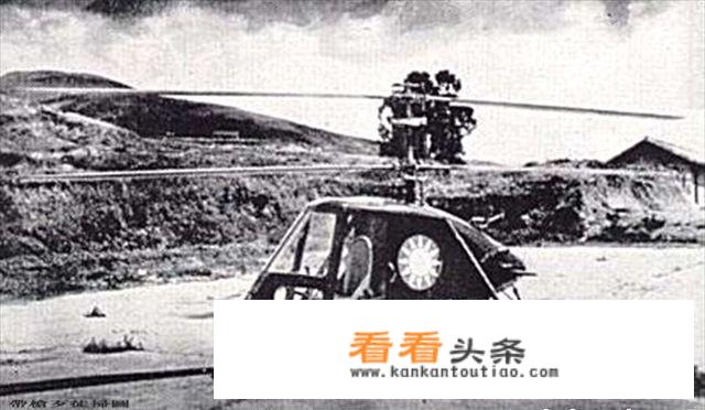 1937年到1949年中国能造的最先进武器是什么？_萍乡汽车举升机价格