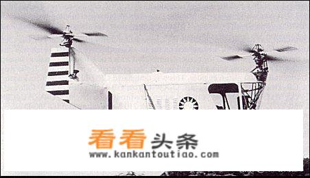 1937年到1949年中国能造的最先进武器是什么？_萍乡汽车举升机价格