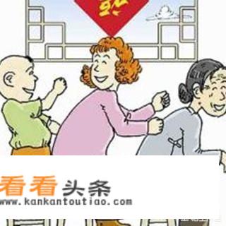 请问有可以让4-5岁小朋友熟悉键盘打字母的游戏吗？_儿童打字游戏