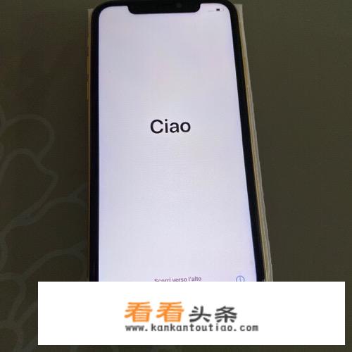 iPhone 11降到3899了，冲不冲？_苹果11现在的价格多少