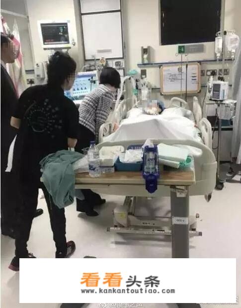 宁波女孩感染疟疾，在迪拜发病身亡，这事你怎么看？_宁波到迪拜旅游