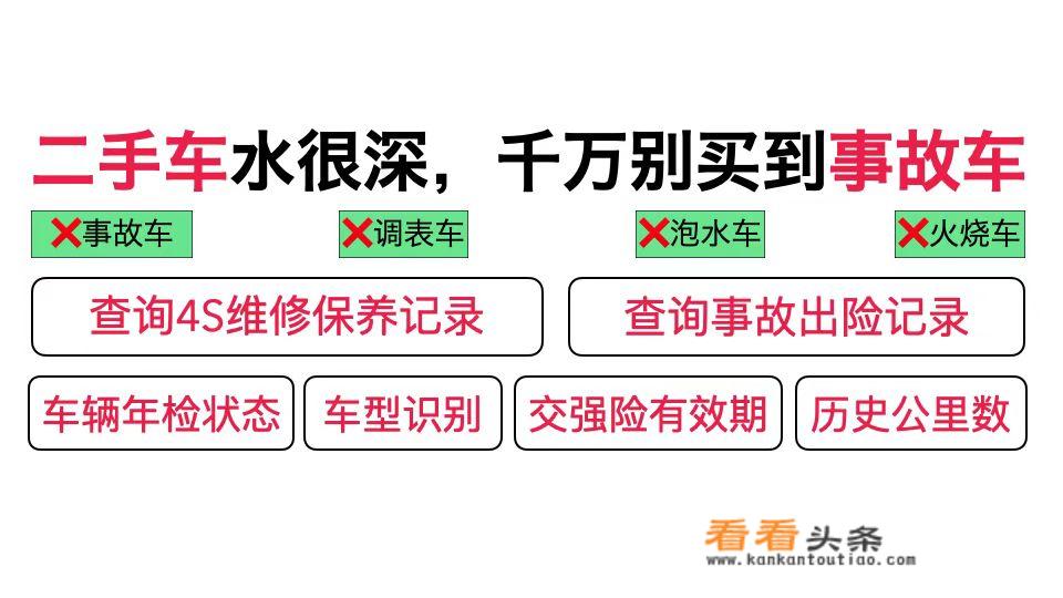 北京二手车便宜的像废铁一样，为什么还是没人买？_北京汽车废铁价格最新