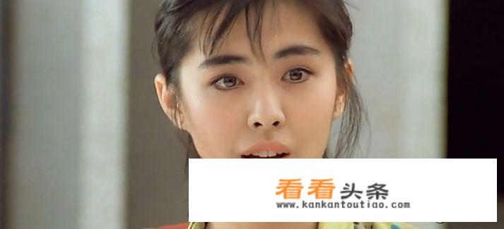 你见过最性感的电影女演员是谁？_苹果12外观图片黑色