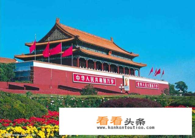 带爸妈出去旅游，要注意哪些事项？_带爸妈出国旅游