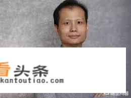 如何评价施一公请辞清华大学副校长，全职执掌西湖大学？_西湖大学施一公