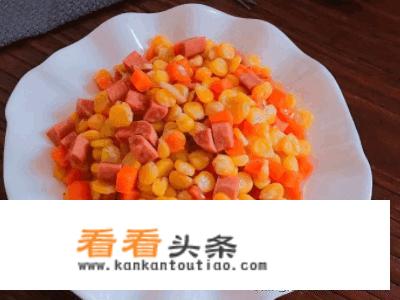 家常菜做法大全食谱？_食谱大全家常菜图片做法