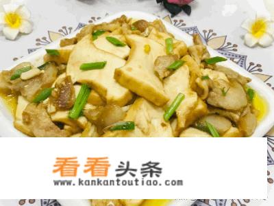 家常菜做法大全食谱？_食谱大全家常菜图片做法