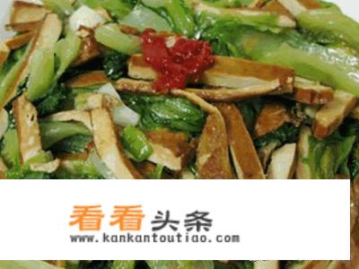 家常菜做法大全食谱？_食谱大全家常菜图片做法