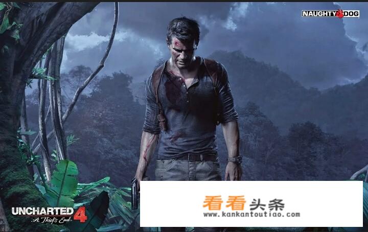 新手入手PS4平台后，有什么必玩的游戏推荐吗？_变形金刚游戏破解版