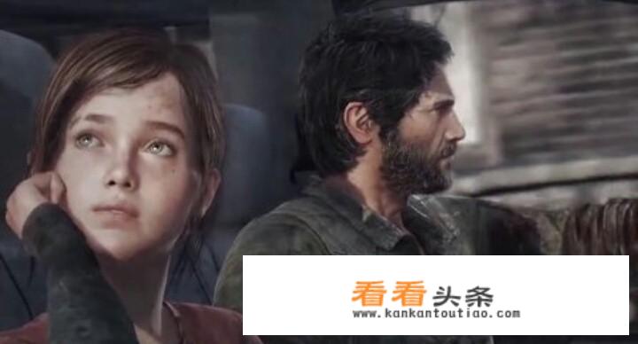 新手入手PS4平台后，有什么必玩的游戏推荐吗？_变形金刚游戏破解版