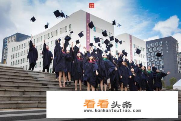 大学自我鉴定范文？_大学自我鉴定怎么写