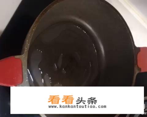 红烧羊肉汤怎么炖最好喝？_羊肉汤怎么烧好喝