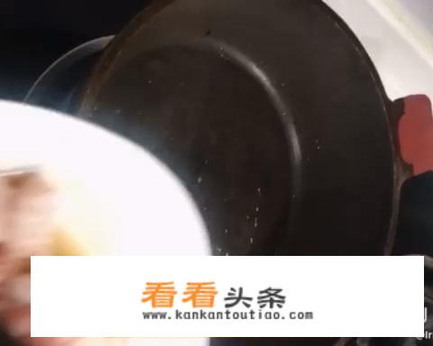 红烧羊肉汤怎么炖最好喝？_羊肉汤怎么烧好喝