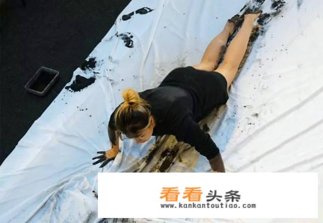 美国女人名字的叫法？_游戏女性角色名字