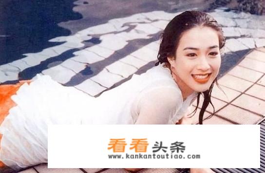 你见过最性感的电影女演员是谁？_苹果手机15新款概念机